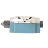 Flow control valve  Used